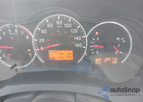 2012 Nissan Altima 2.5 S из США, поврежденный, VIN 1N4AL2AP4CN477949